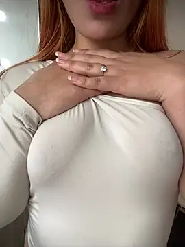 Lindsay_Arygame live