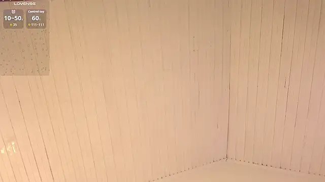Lyana_xz live