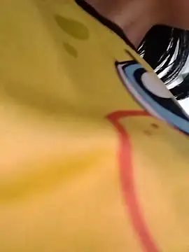 Isabella_21x live