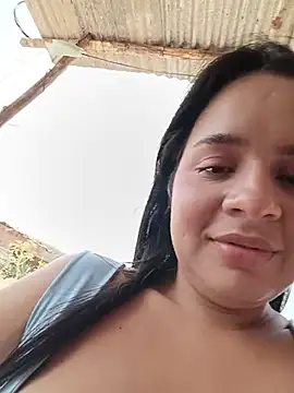 Julieth_hot-69 live