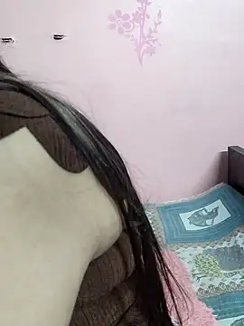 Wild-janvi live