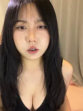 ooooBaby129 live