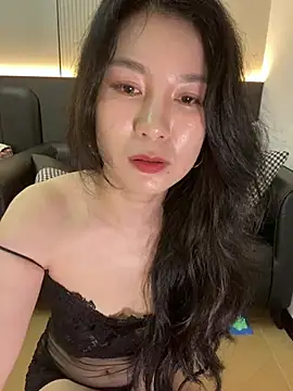 HY-QIAN live