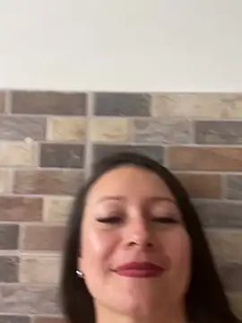 SamiiContreras_ live