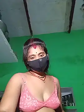 Payalbaby865 live