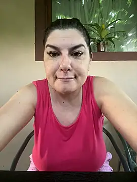 evaxxxcurvyxxx live