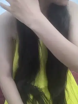 sushmita0 profile
