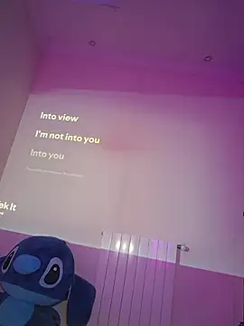 Yammy_Yumi live