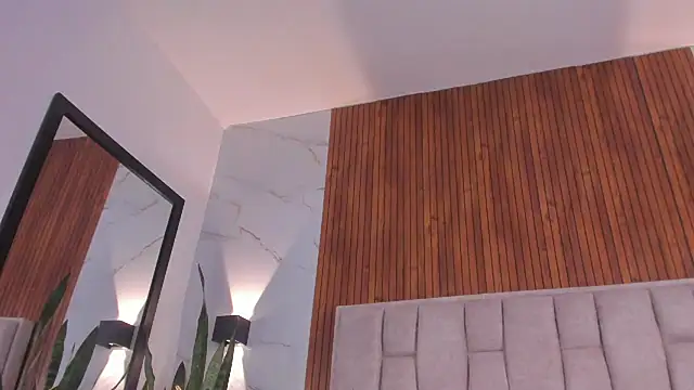 stephh_222 live