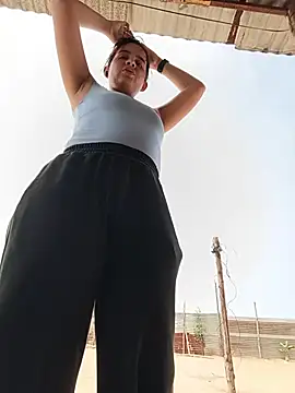 Julieth_hot-69 live