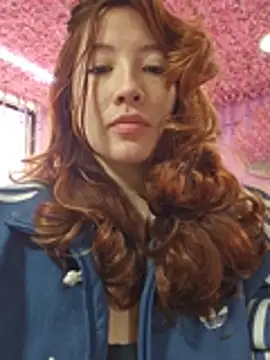 lunnaa_ live
