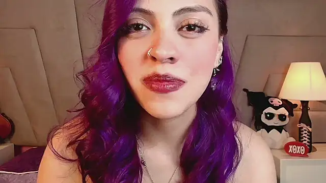 Emilyroth live