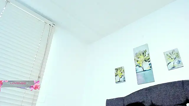 Natasha_Cute01 live