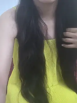 sushmita0 live