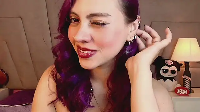 Emilyroth live