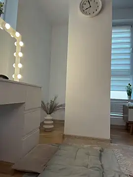 Katty_Pery live