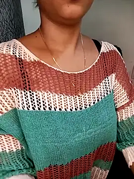 Marathi_Ashu1 live