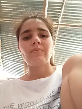 antonellahotimida live