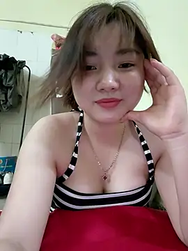 Pinks_cool live