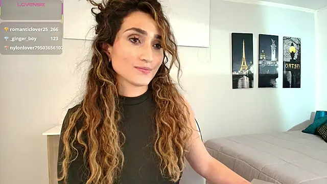 linda_morgan1 live