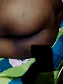 sexysexylaky live
