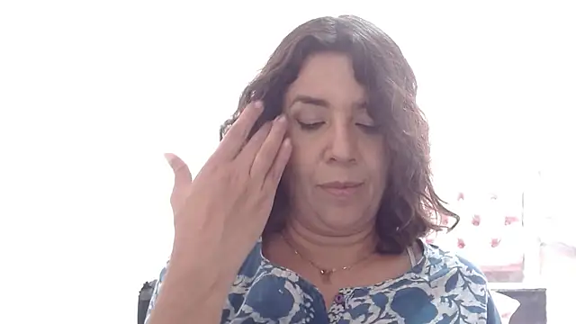 Victoria_meester live