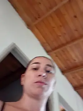 Iris_love18 live