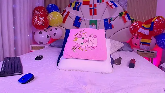 aisha_sh live