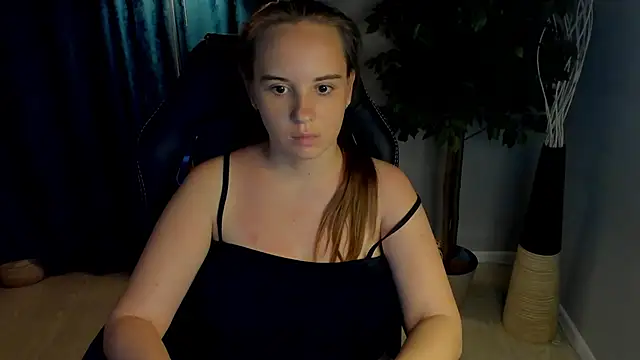 Lika_0ne live