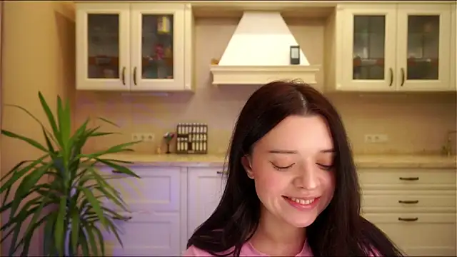 BlissHey live