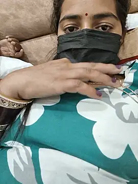 YOURBHABI143 live