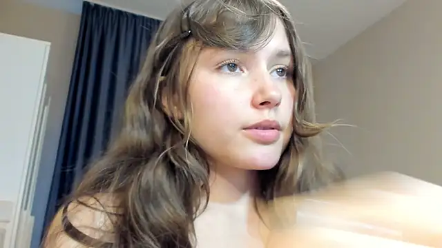 MaryannSofts live