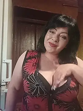 DancingMOMMY live
