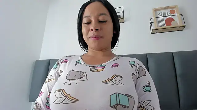 MaraOwen_ live
