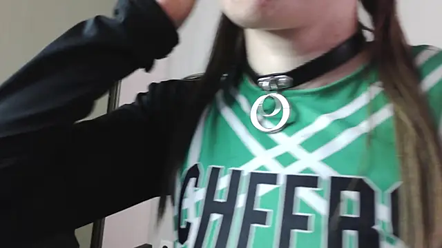 Aelita_bb live