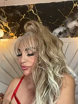 scarlett_sexx69 live