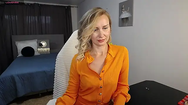Vanessa_Nowak profile