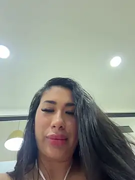 kiim_taaylor live
