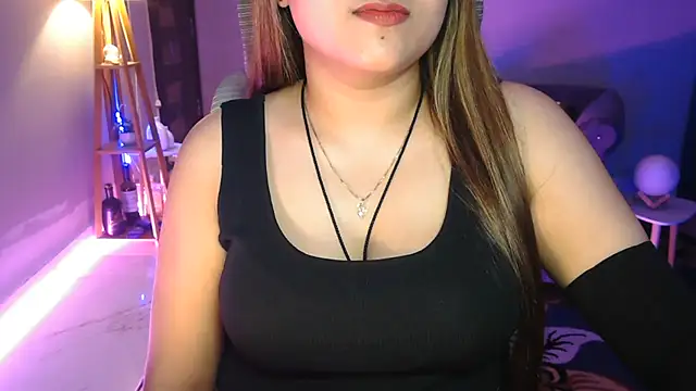 Mitikaa live