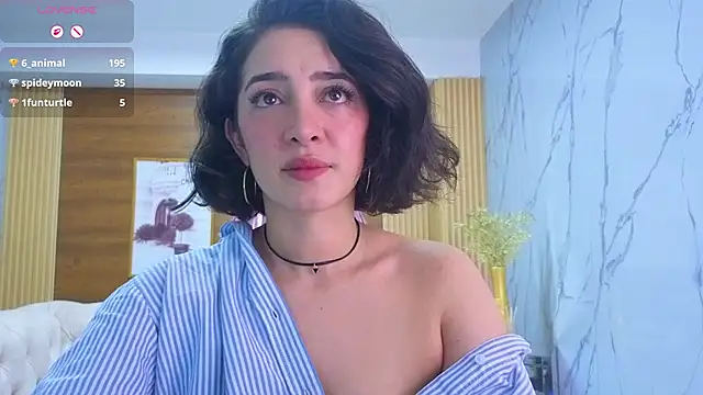 sara_lopez_s live