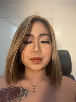 vien_pussy69 live