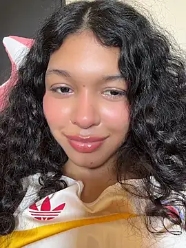 Sophiemoo_ live