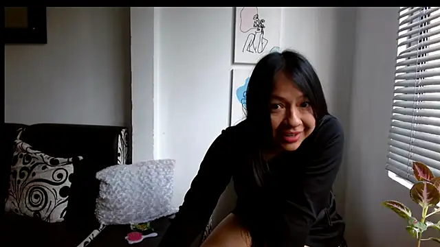 alisonnturbay live