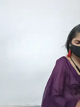 sexy_bhabhii live