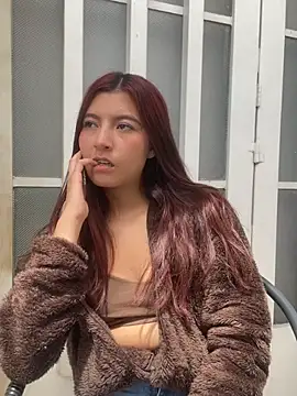 EveRave_Pink live