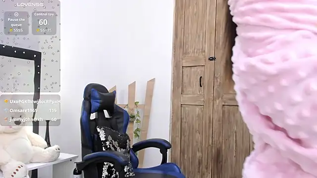 Antonella_baby69 live