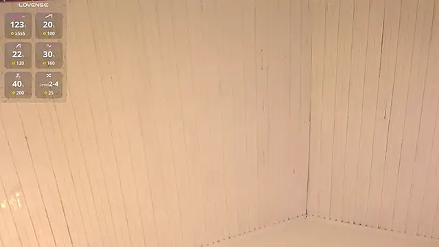 Lyana_xz live