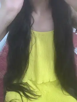 sushmita0 live