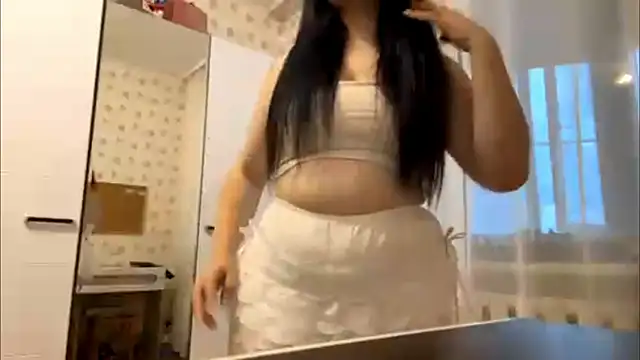 lilchich live