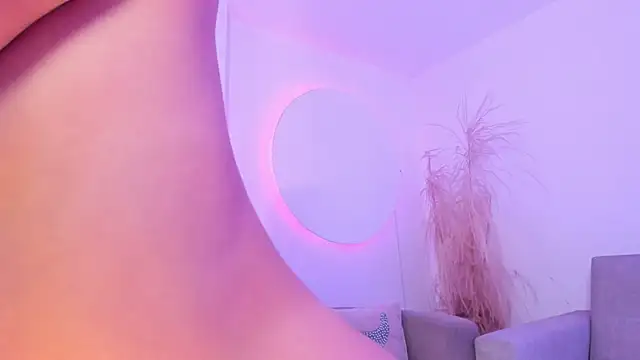 barbie_es live